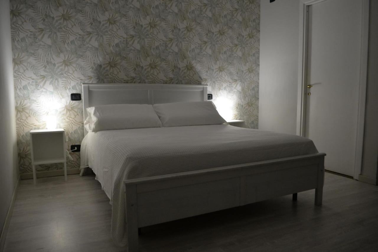 Appartement Xx Settembre - Casa Datti