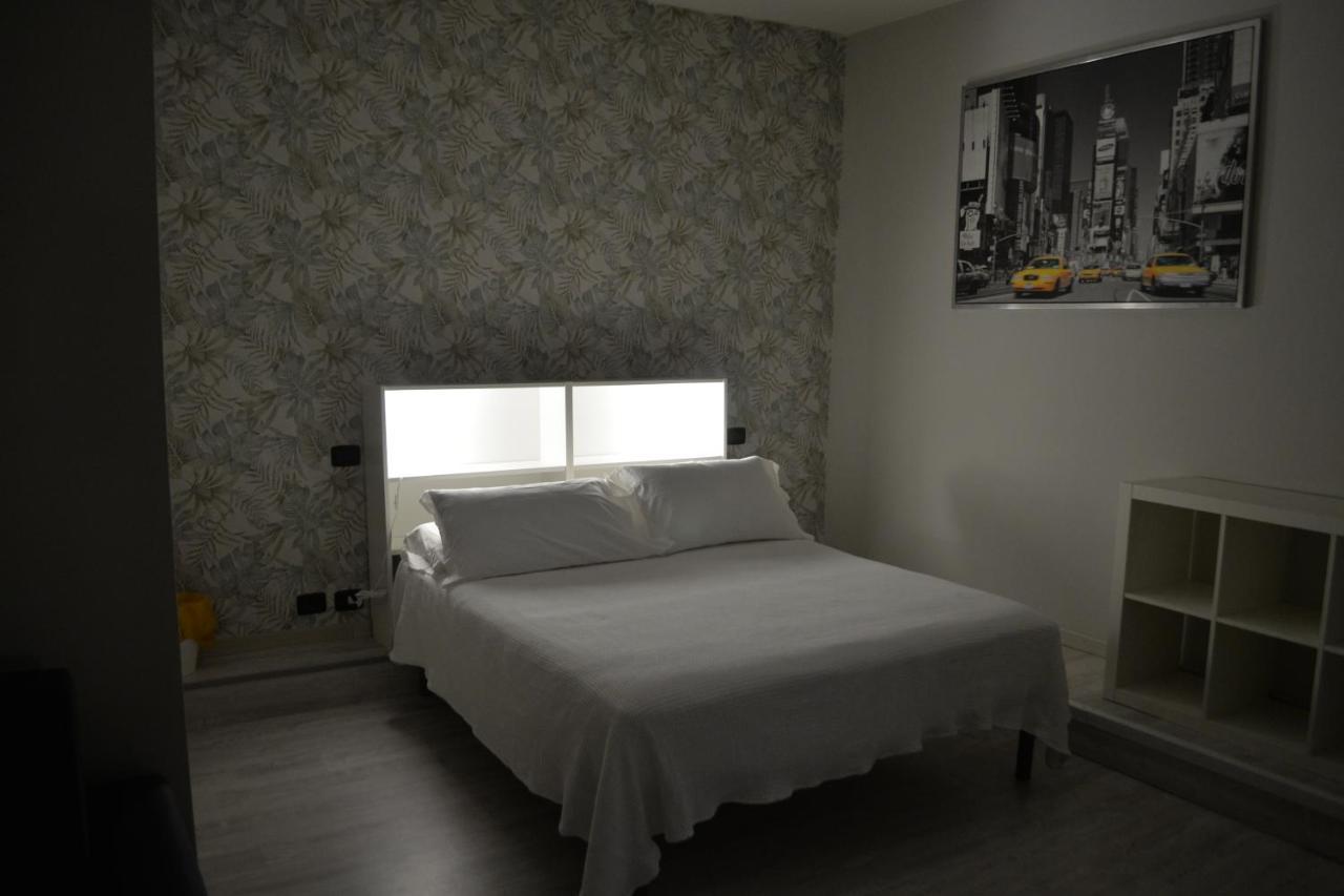 Appartement Xx Settembre - Casa Datti Rome